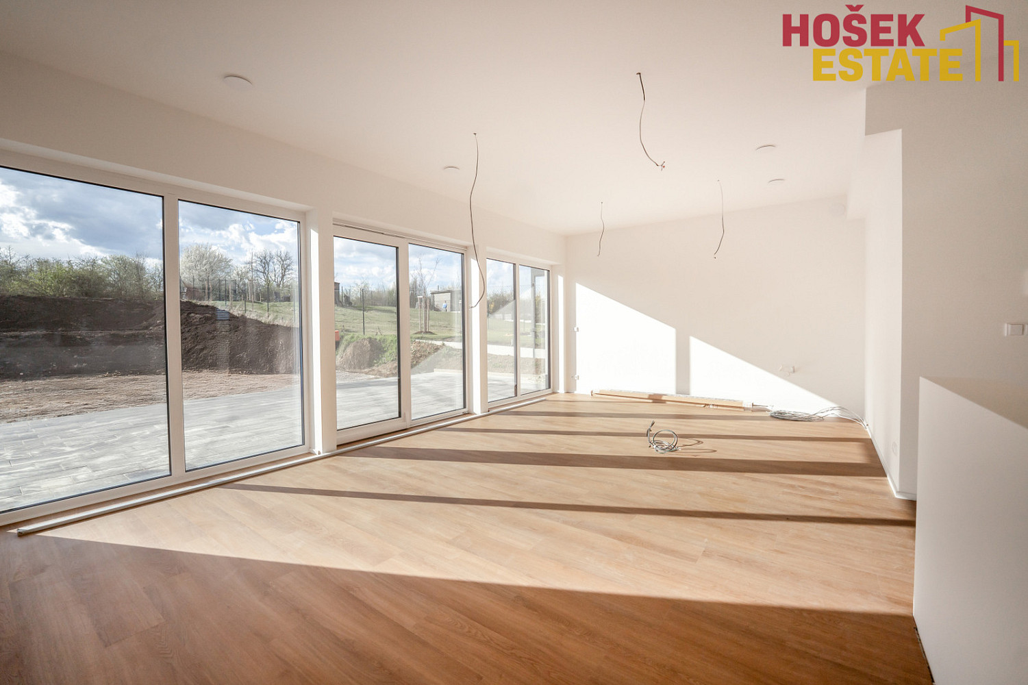 Prodej domu 197 m² s pozemkem 737 m² – fotografie 5