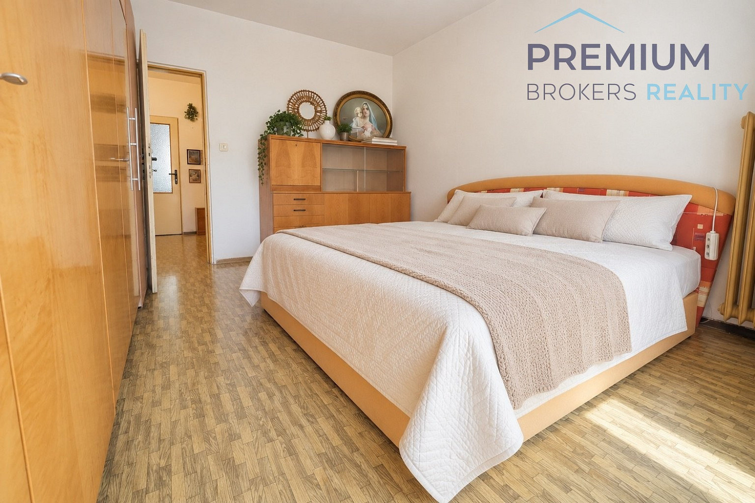 Prodej bytu 3+1 79 m² – fotografie 2