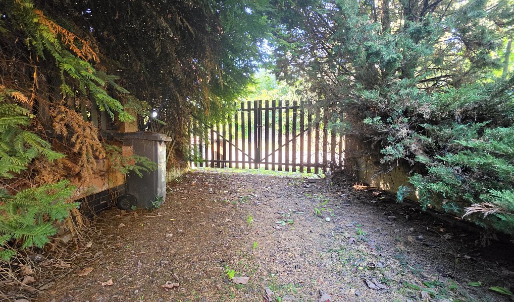 Prodej domu 250 m² s pozemkem 503 m², Vysoká – náhled fotky 14
