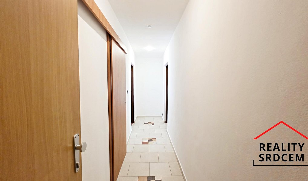 Pronájem bytu 3+kk 72 m², Frýdek-Místek – náhled fotky 11