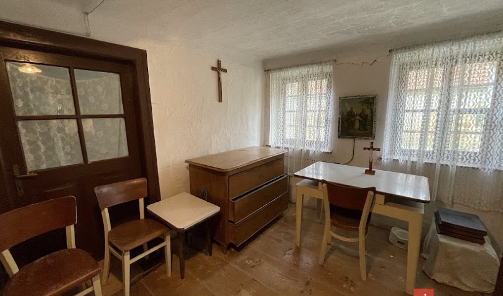 Prodej domu 200 m² s pozemkem 1 975 m², Drahotěšice – náhled fotky 5