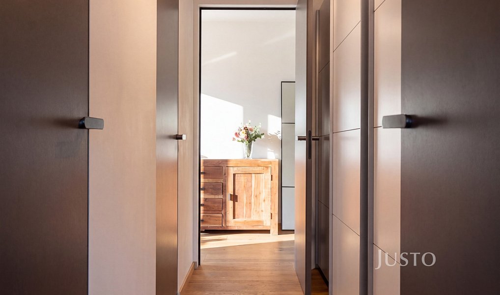 Prodej domu 349 m² s pozemkem 1 385 m², Ohrobec – náhled fotky 24