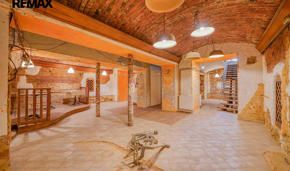 Pronájem obchodních prostor 312 m², Plzeň – náhled fotky 14
