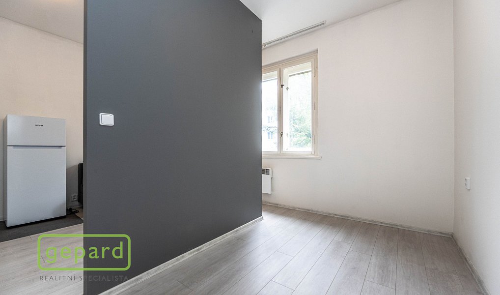 Prodej domu 225 m² s pozemkem 585 m², Praha – náhled fotky 3