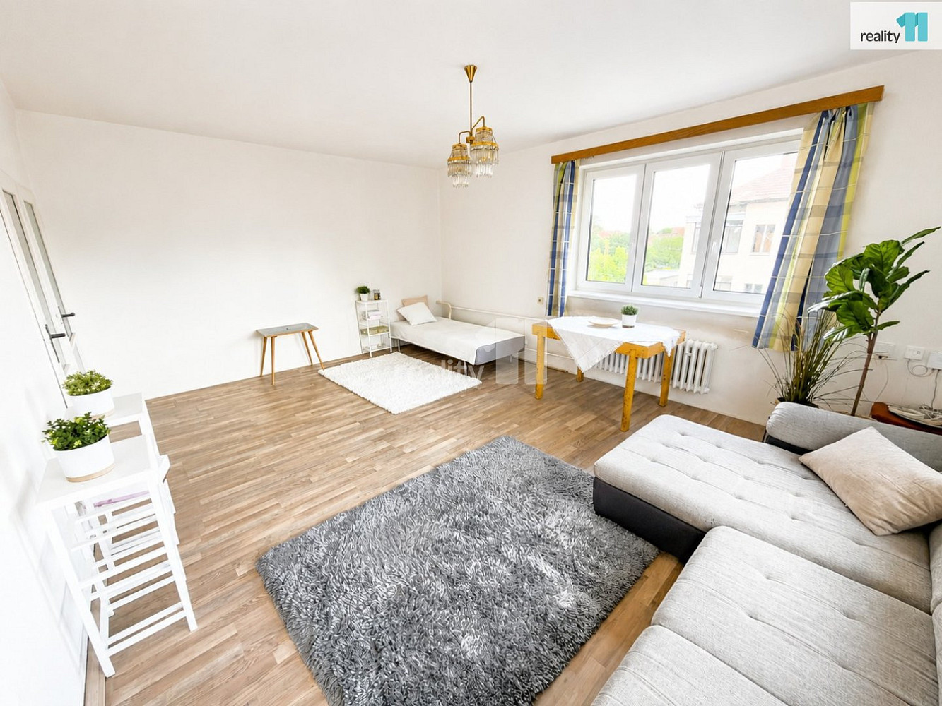 Prodej domu 414 m² s pozemkem 233 m² — photo 2
