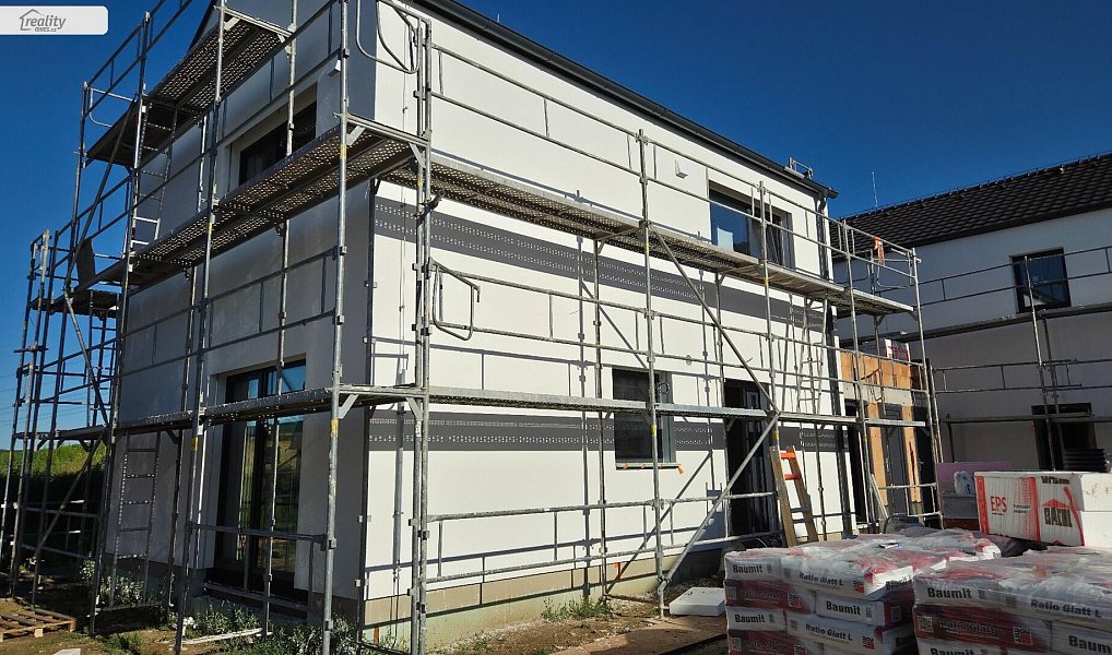 Prodej bytu 2+kk 55 m², Němčičky – náhled fotky 6