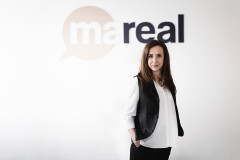 Bc.Marcela Vrbíková