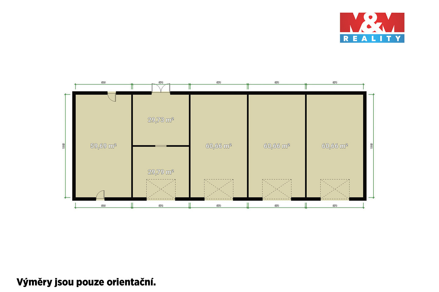 Fotka 4 z 12