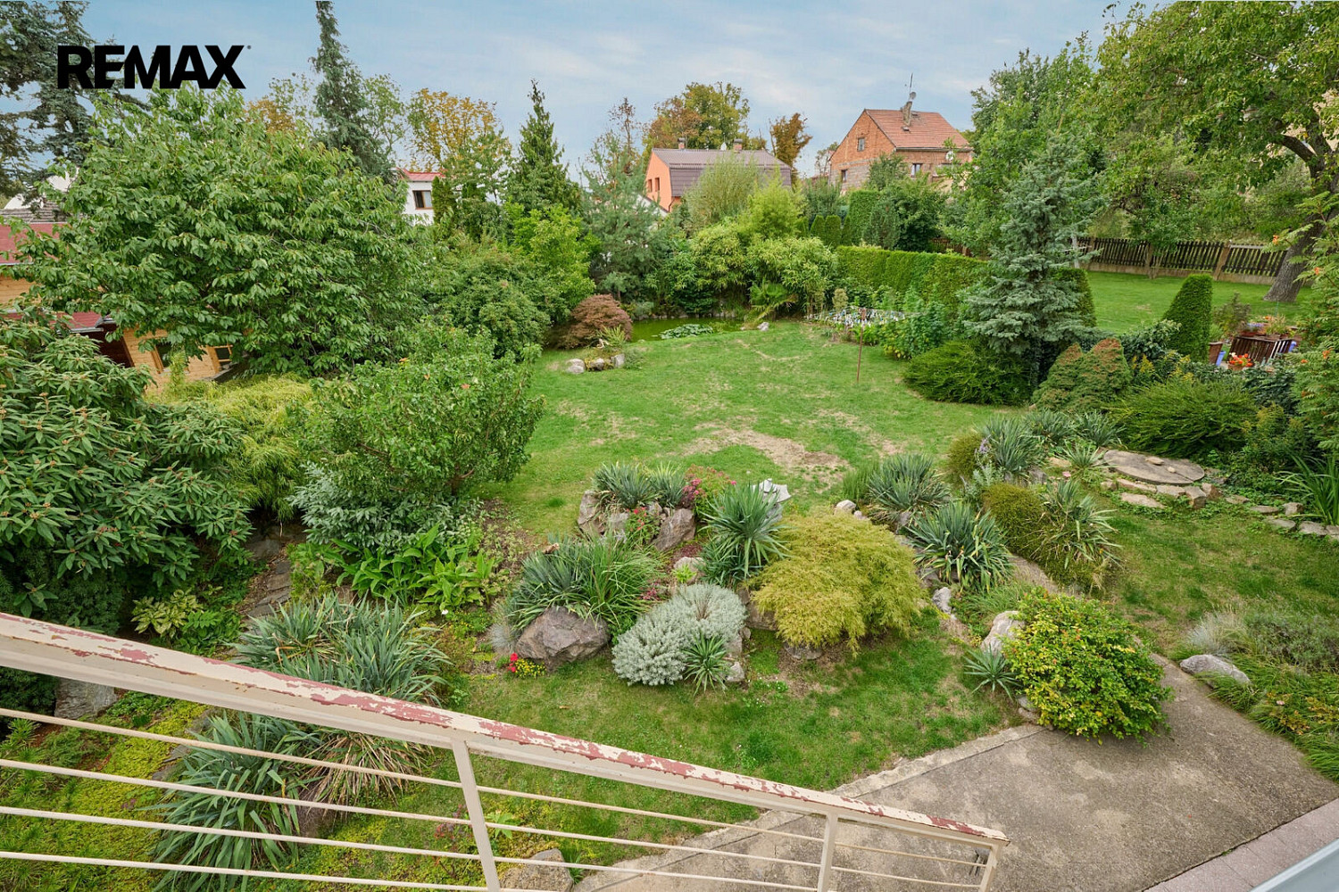 Prodej domu 168 m² s pozemkem 760 m² – fotografie 5