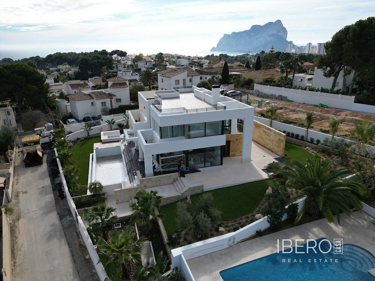 Prodej domu 700 m² s pozemkem 1 375 m² — photo 4