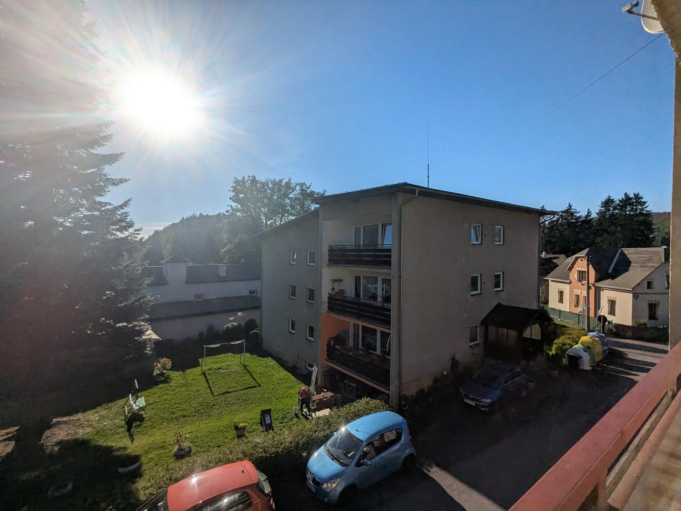 Fotka 10 z 12