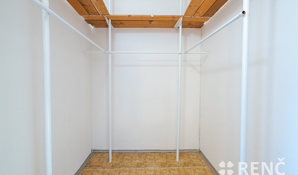 Prodej bytu 2+kk 42 m², Brno – náhled fotky 11