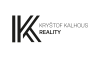 Kryštof Kalhous s.r.o.
