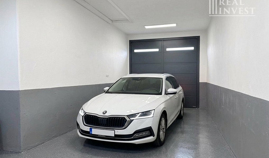 Prodej domu 145 m² s pozemkem 904 m², Milotice – náhled fotky 25