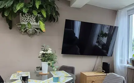 Prodej bytu 4+kk 65 m², Šestákova, Brno - Černovice