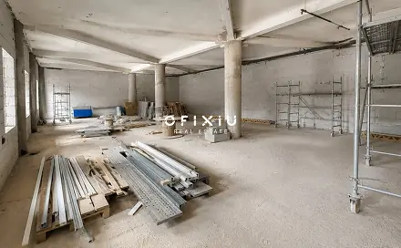 Prodej obchodních prostor 183 m², Slovanské náměstí, Kroměříž
