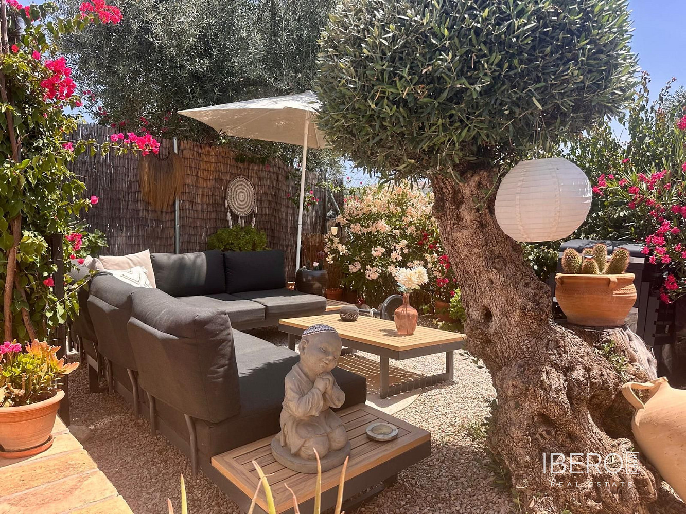 Casa 3+kk – Villanueva de Algaidas, Nororma - Vista 3