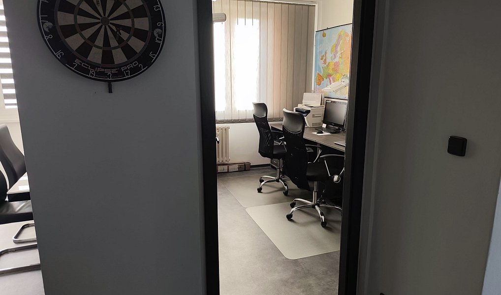 Prodej bytu 3+1 65 m², Ostrava – náhled fotky 31