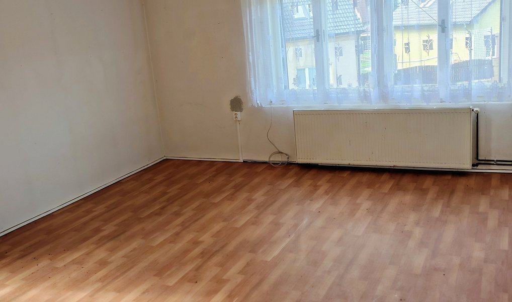Prodej domu 260 m² s pozemkem 3 645 m², Lhota – náhled fotky 23