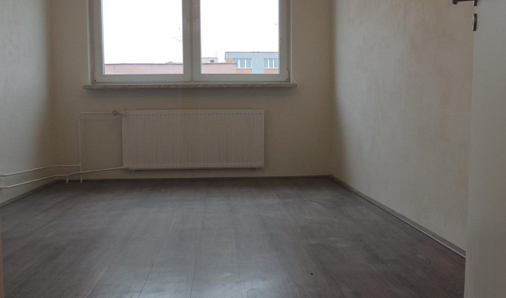 Pronájem bytu 3+1 60 m², Ostrava – náhled fotky 6