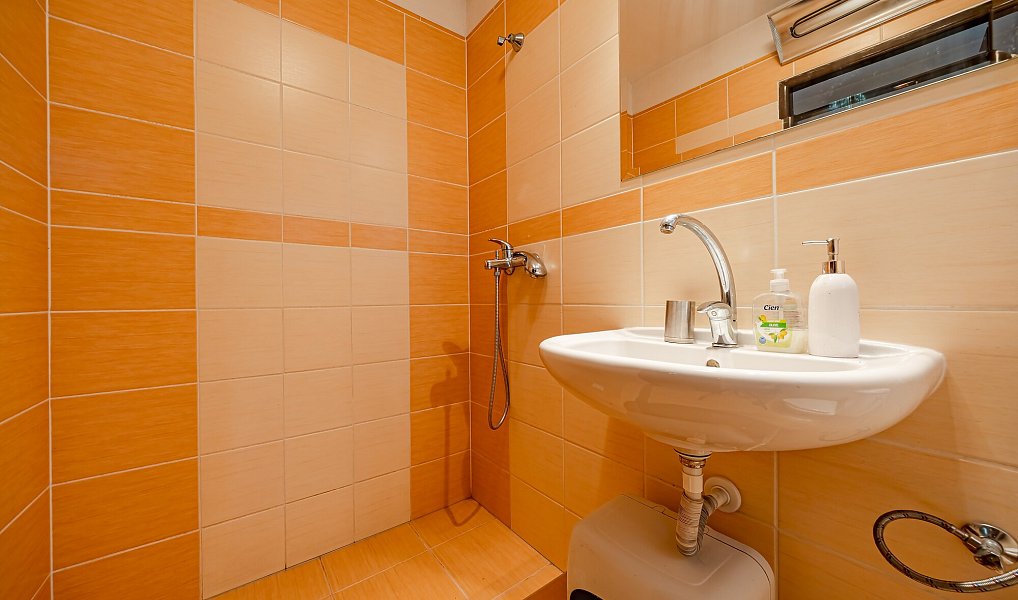 Prodej domu 41 m² s pozemkem 411 m², Buchlovice – náhled fotky 3