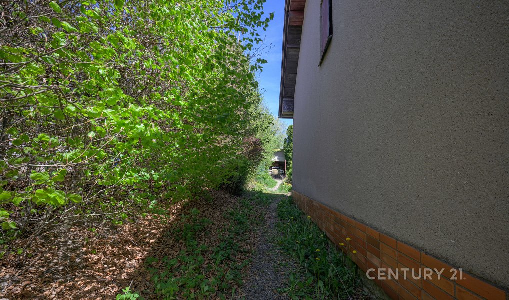 Prodej domu 100 m² s pozemkem 947 m², Havlíčkova Borová – náhled fotky 7