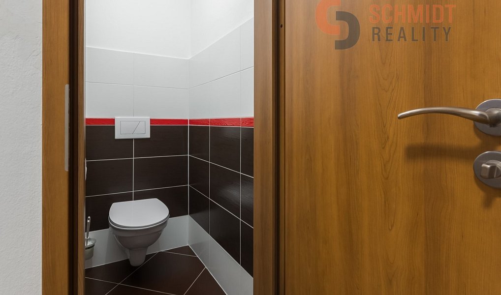 Prodej domu 300 m² s pozemkem 321 m², Hustopeče – náhled fotky 28