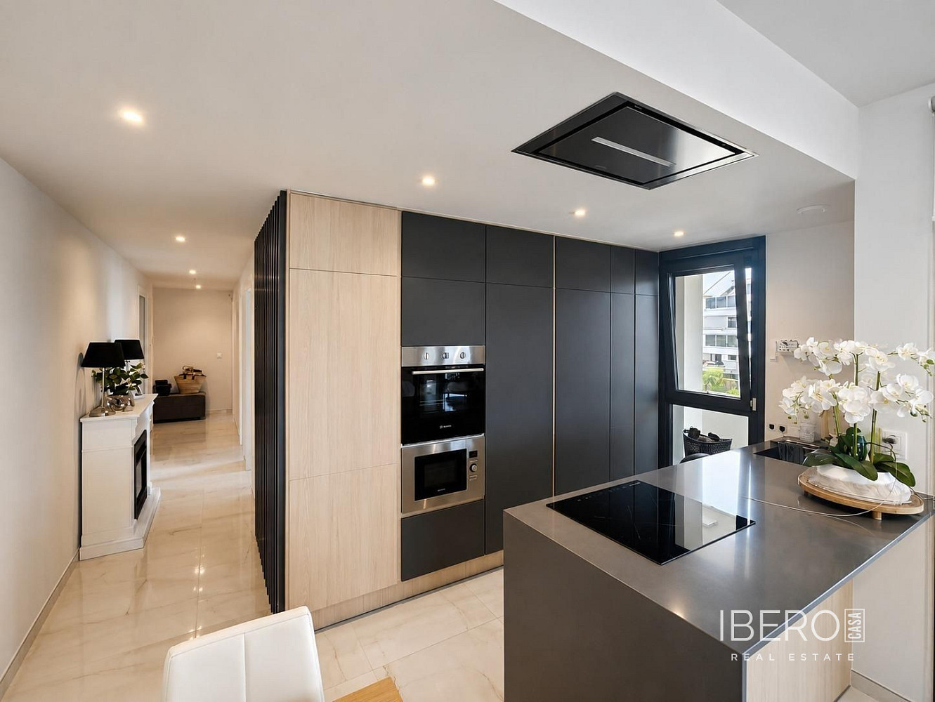 Piso 4+kk – Playa Flamenca - Vista 5