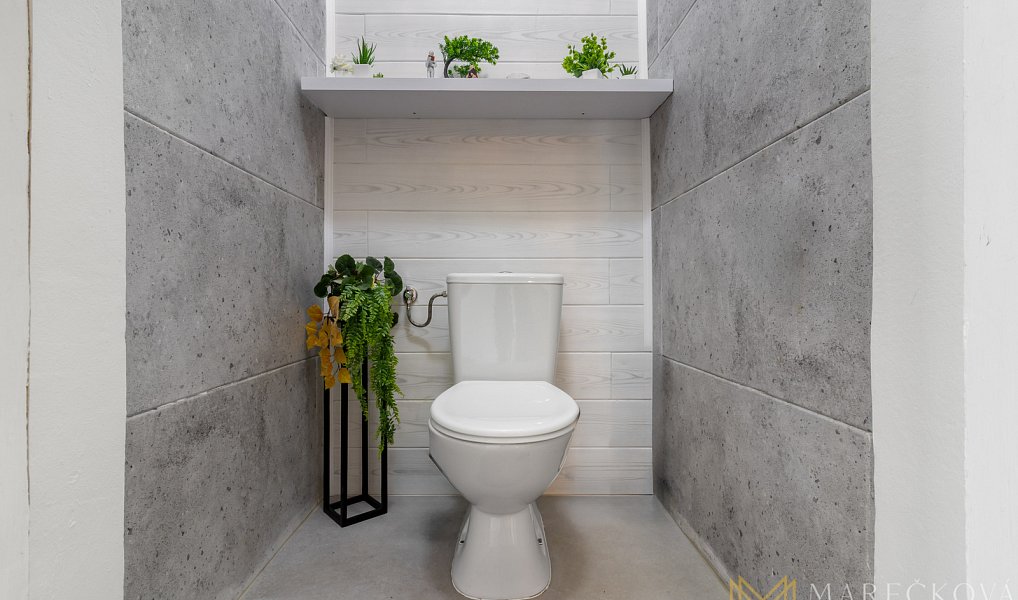 Prodej domu 140 m² s pozemkem 1 117 m², Kdyně – náhled fotky 15