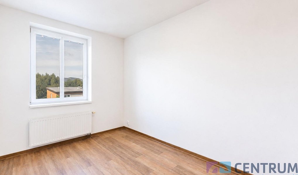Pronájem domu 97 m² s pozemkem 119 m², Liberec – náhled fotky 9