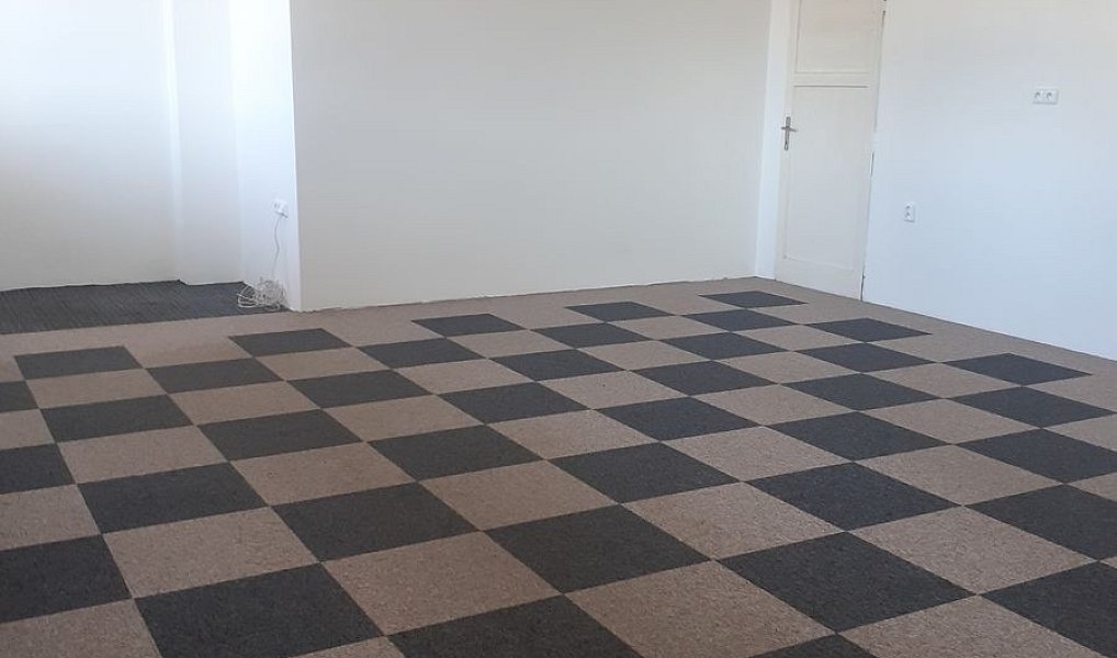 Pronájem komerčního objektu (jiného typu) 89 m², Lanškroun – náhled fotky 2