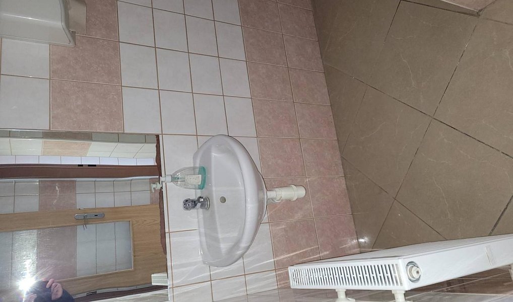 Pronájem obchodních prostor 137 m², Strakonice – náhled fotky 12