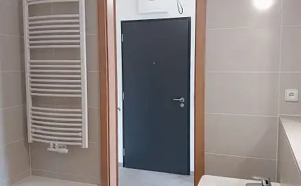 Prodej bytu 1+kk 33 m²