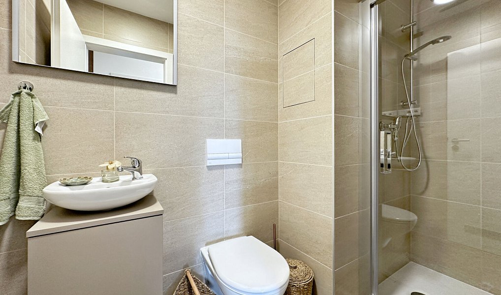 Prodej bytu 3+kk 84 m², České Budějovice – náhled fotky 7
