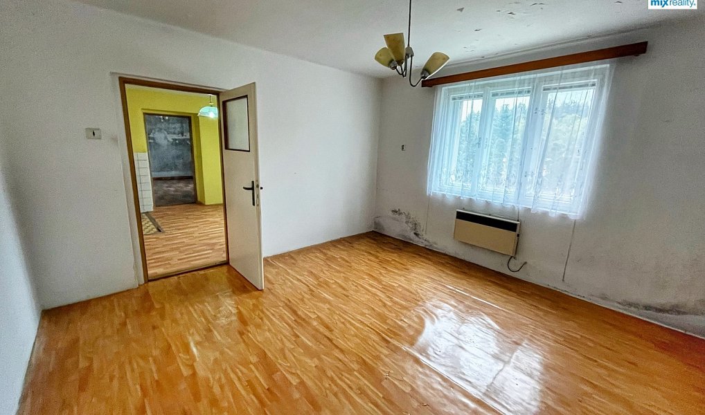 Prodej domu 95 m² s pozemkem 2 147 m², Žilov – náhled fotky 23