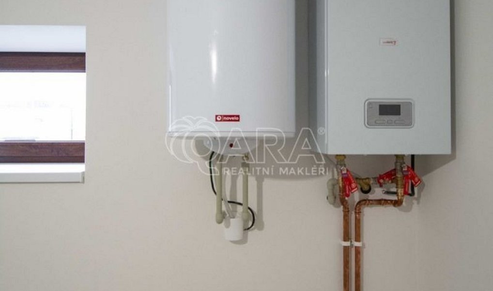 Prodej domu 143 m² s pozemkem 186 m², Neratovice – náhled fotky 18