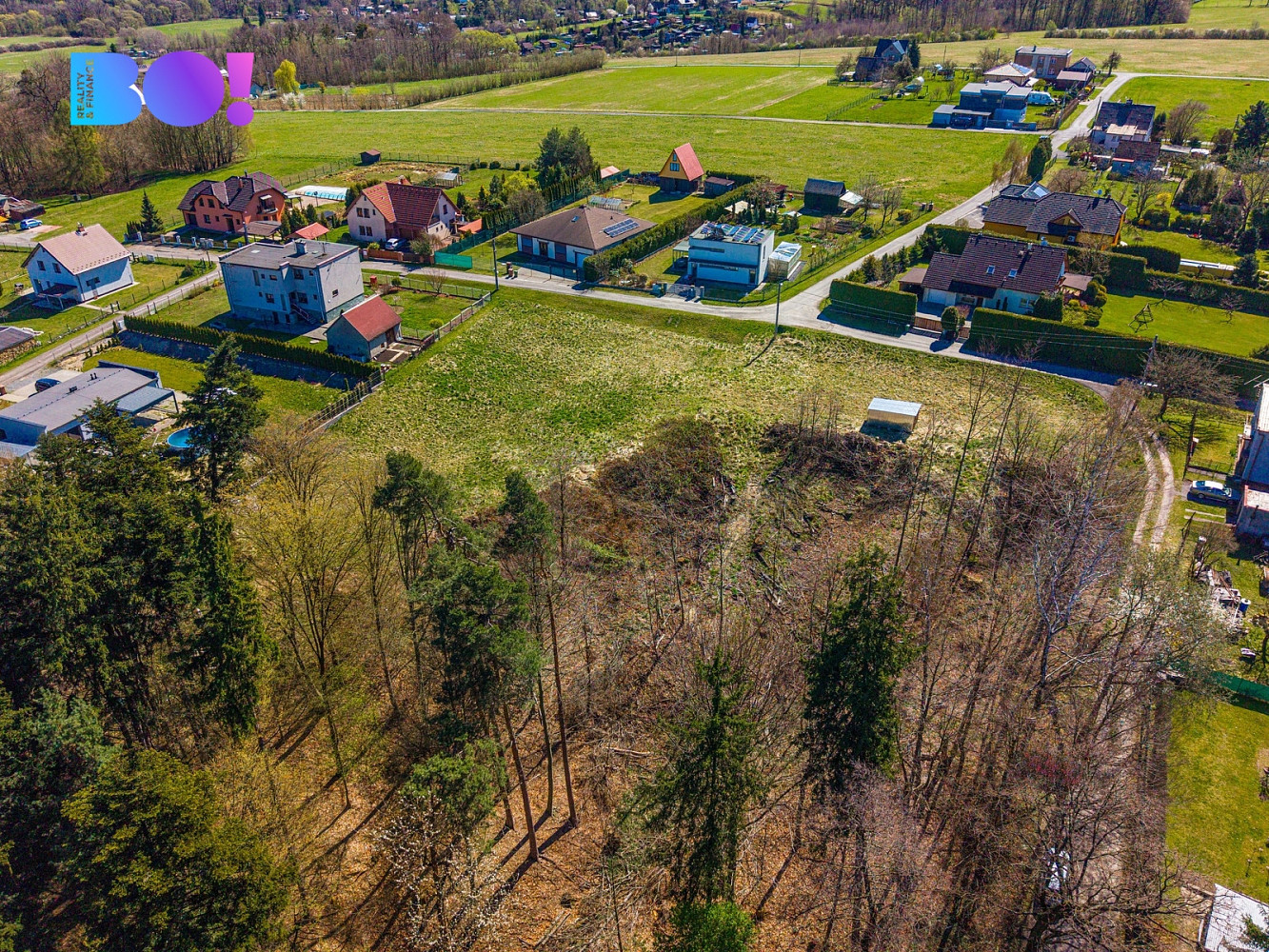 Fotka 12 z 15