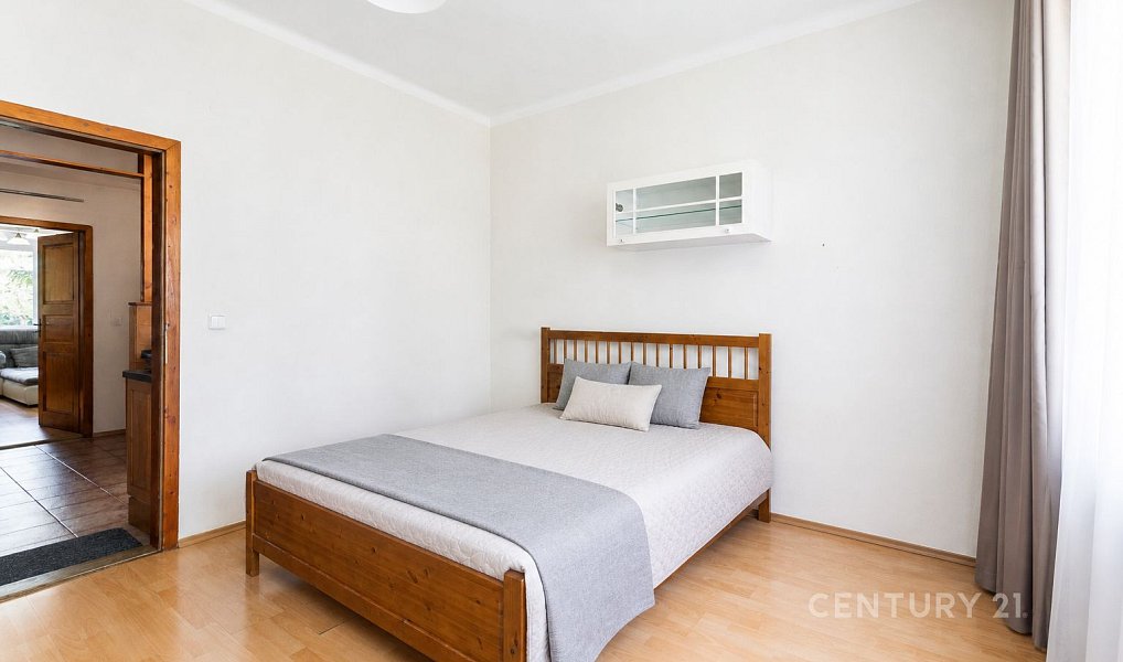 Prodej bytu 3+1 73 m², Praha – náhled fotky 5