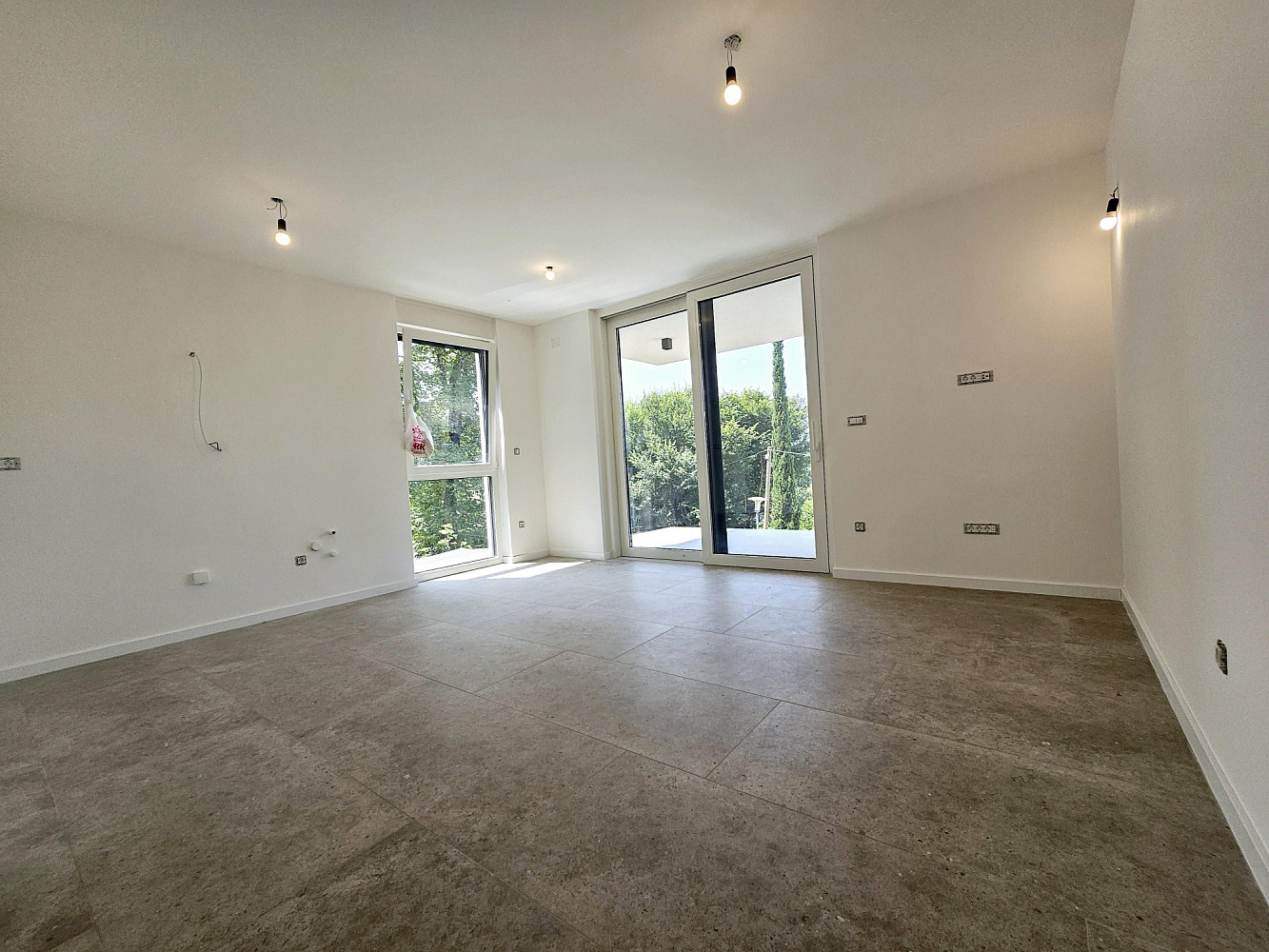 Prodej bytu 3+kk 67 m² — photo 5