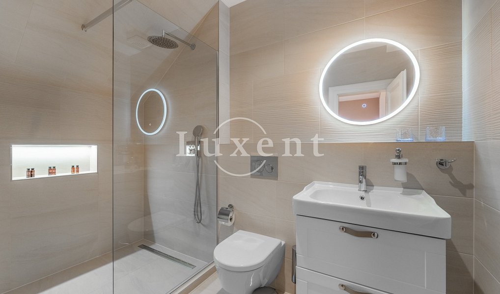Prodej domu 1 585 m² s pozemkem 6 505 m², Trnová – náhled fotky 16