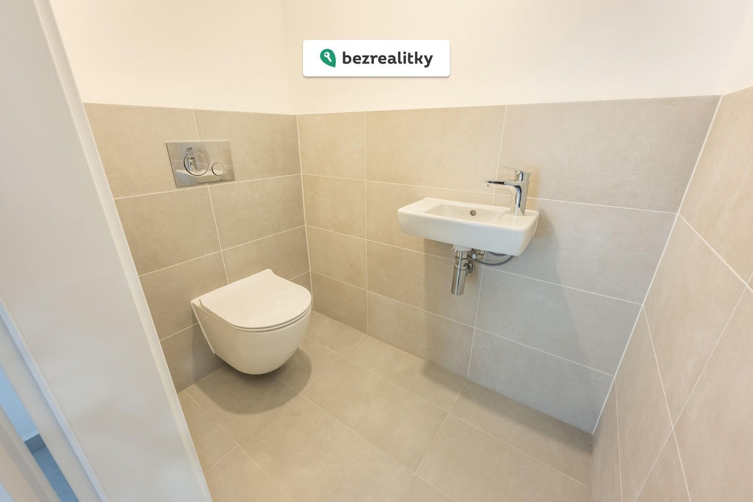 Fotka 13 z 20