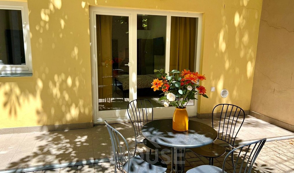 Prodej bytu 1+kk 45 m², Praha – náhled fotky 10