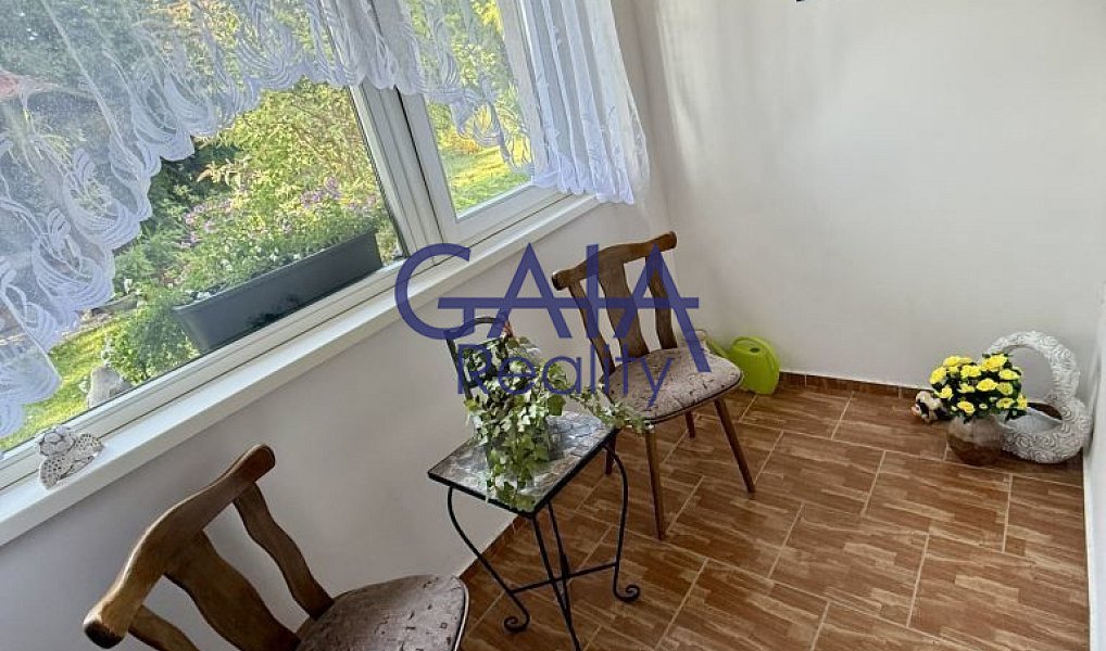 Prodej domu 160 m² s pozemkem 878 m², Ždánice – náhled fotky 14
