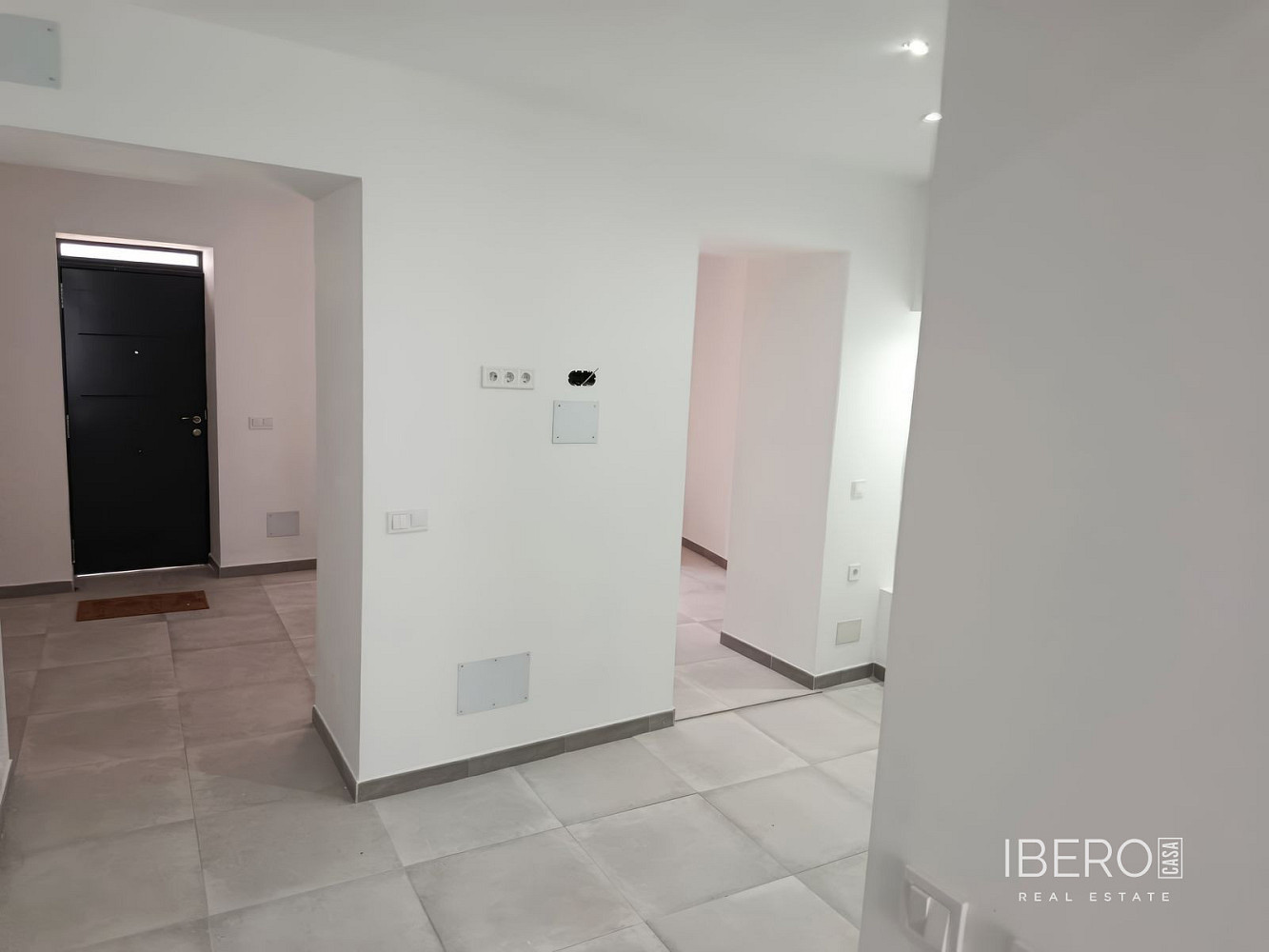 Casa 4+kk – Alhaurín el Grande, Barrio de San Antón - Vista 4
