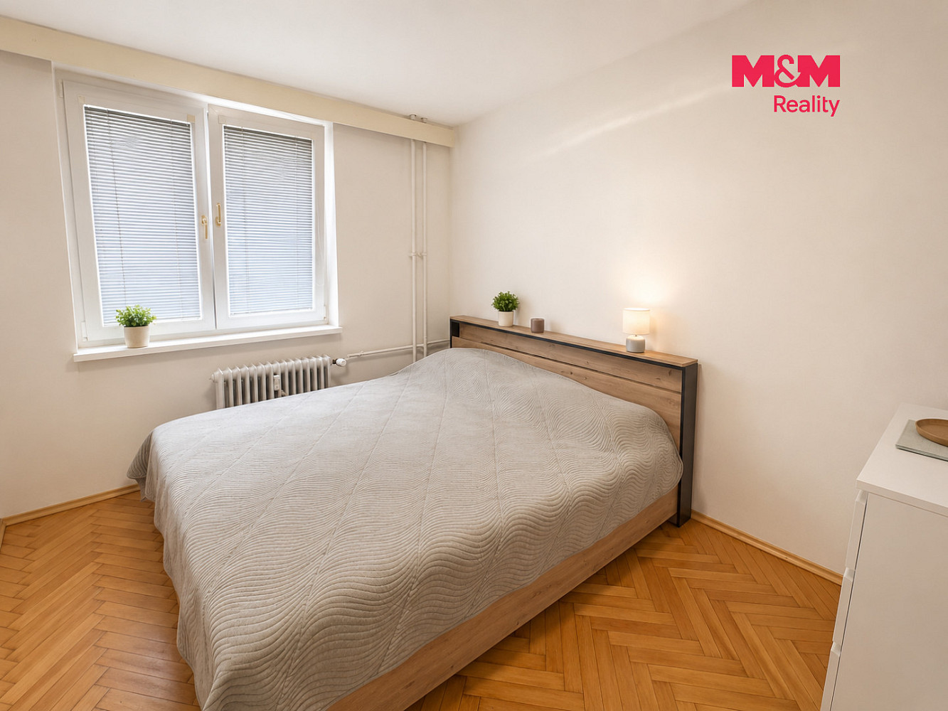 Prodej bytu 3+1 69 m² — photo 5