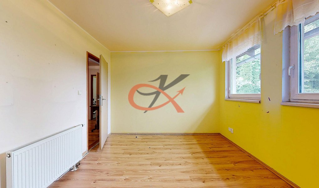 Prodej domu 110 m² s pozemkem 504 m², Valašské Meziříčí – náhled fotky 16