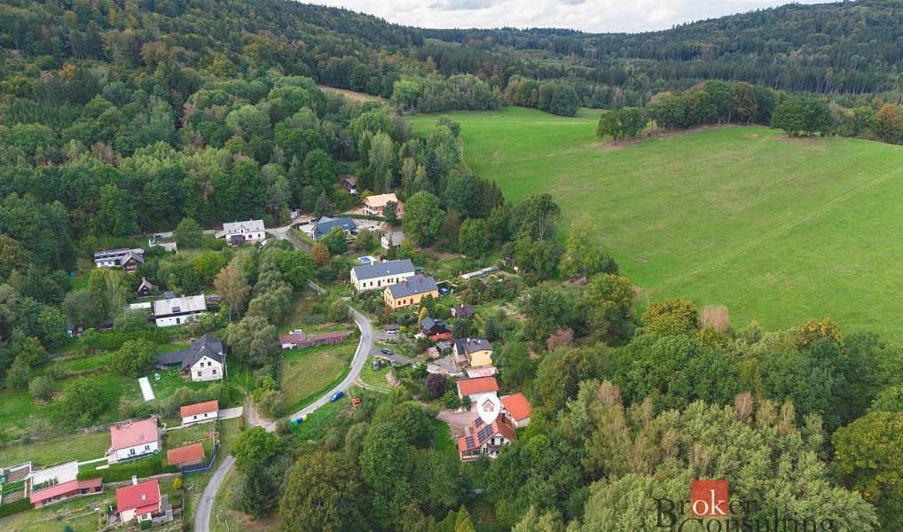 Prodej domu 145 m² s pozemkem 1 739 m², Přimda – náhled fotky 29