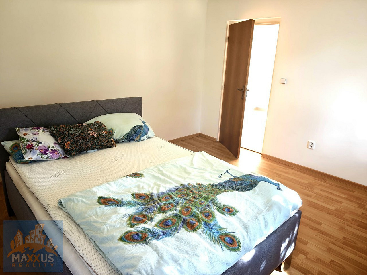 Pronájem domu 68 m² s pozemkem 1 300 m² – fotografie 5