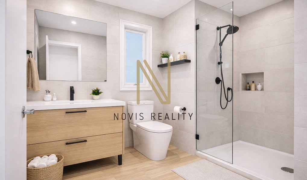 Prodej domu 142 m² s pozemkem 798 m², Janovice nad Úhlavou – náhled fotky 4