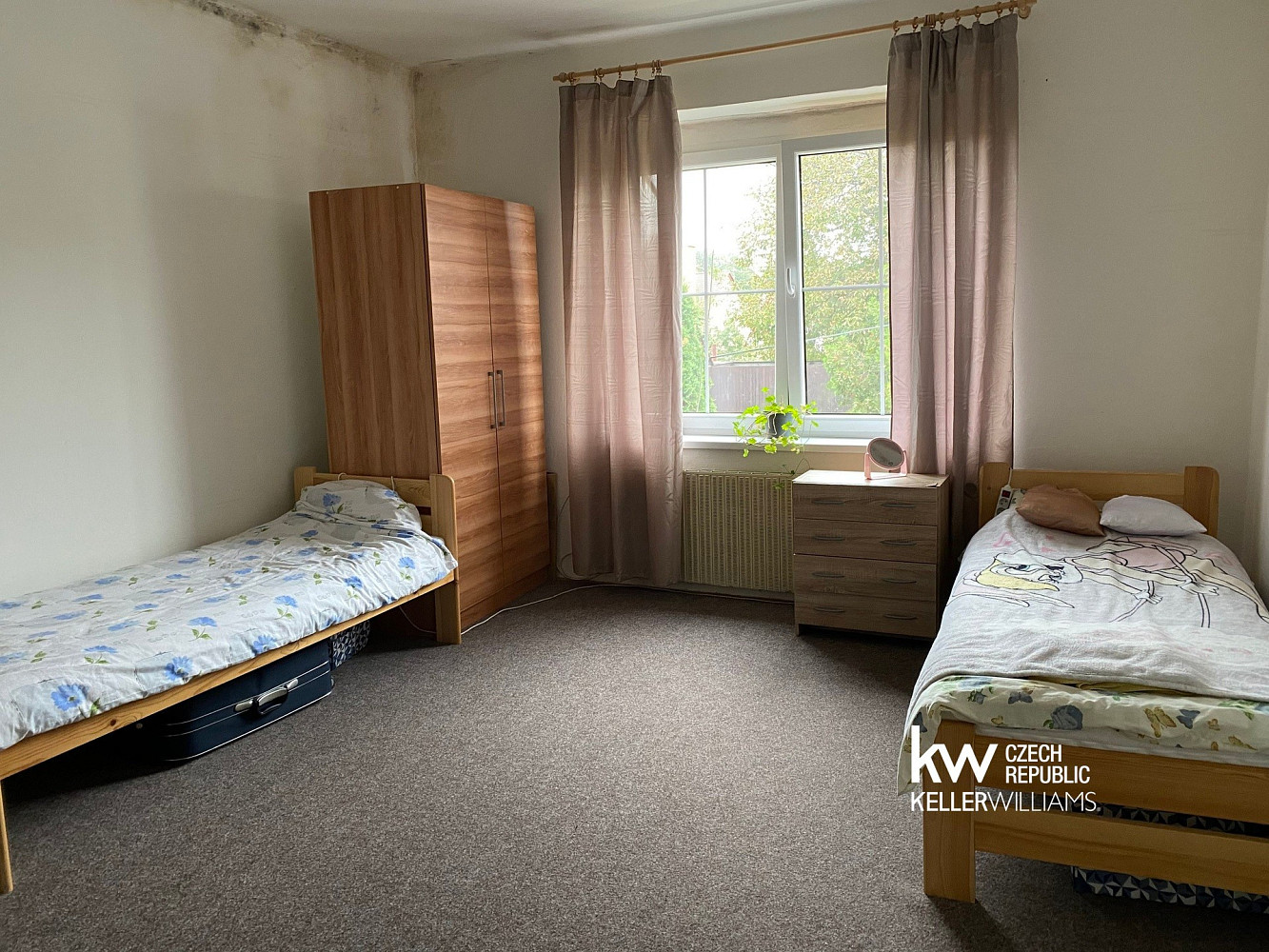 Prodej domu 110 m² s pozemkem 429 m² – fotografie 5